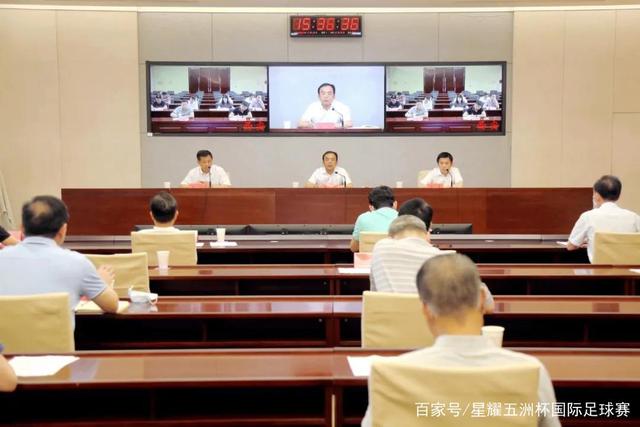 亚马尔在西甲前8轮中持续首发，巴萨独此一人