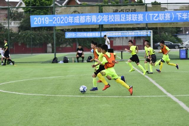 文班亚马回顾比赛：尽管努力保持自我，今天状态不佳